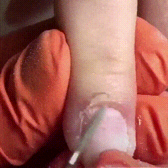  width=
