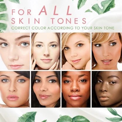 Mushroom_Head_Air_Cushion_CC_Cream_Gallery_Img6-min