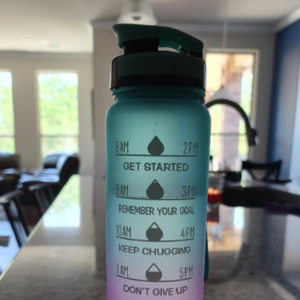 SIPSOUL Review 7