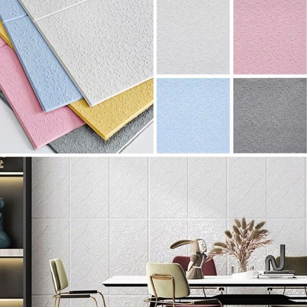 FORMWALL62319__b3f37125