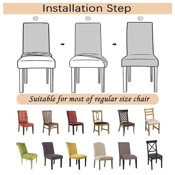 CHAIRGLAM10