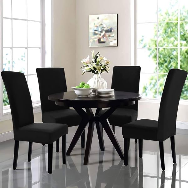 chairglam11