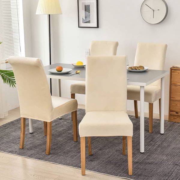 chairglam12