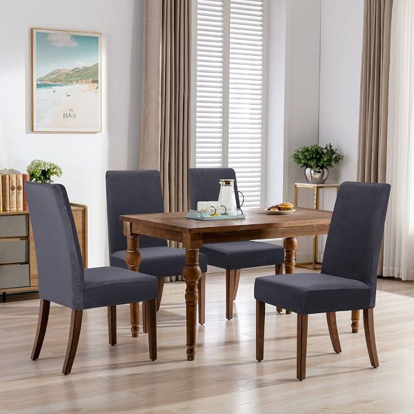 chairglam13