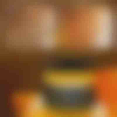 Polish universal pentru mobilier | BEEWAX