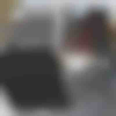 Set de huse pentru scaune auto | CARFIT