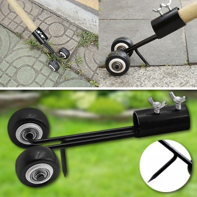 Instrument de scos buruieni | RUNCO