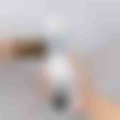 Cameră inteligentă de supraveghere tip bec | BULBCAM