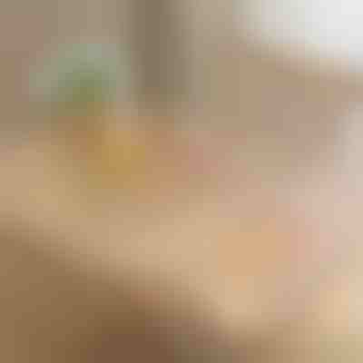 Față de masă din PVC (90x160cm) | DURACOVER