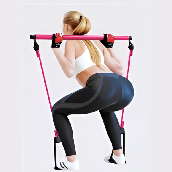 HIGHLEGS17165__647f0a50