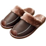 NOBLEFEET