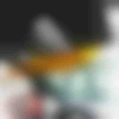 Parasolar auto cu protecție UV și anti-reflexiv | VISORIX