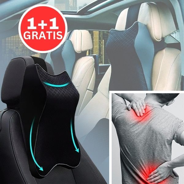 C2ARCOMFO11342__a10c51e3