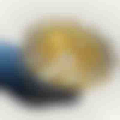 Disc de șlefuit cu diamant | GRINDAPRO