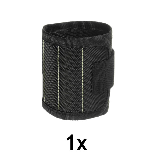 1x Brățară magnetică pentru unelte | HANDYMAG