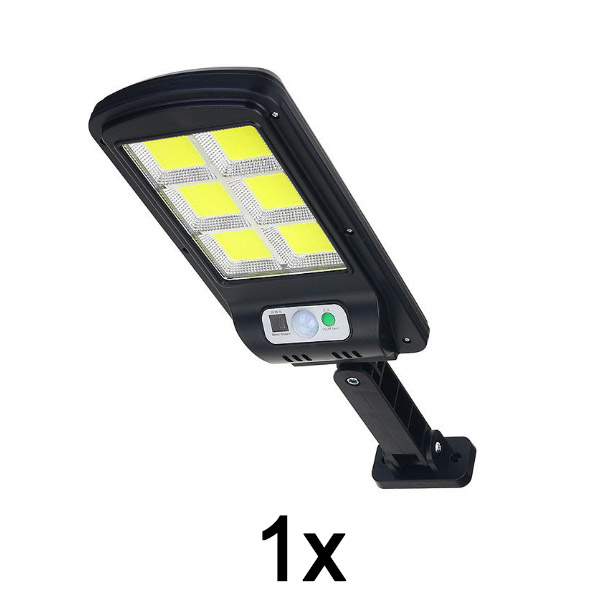 1x Lampă automată cu senzor de mișcare | SENSLED