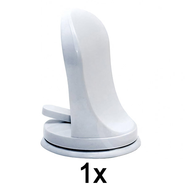 1x Suport multifuncțional pentru picioare | SLICKTRIM