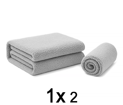 1x Husă moale pentru canapea | SOFTOPIA