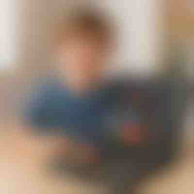 Set de accesorii pentru artă pentru copii | ARTDECK