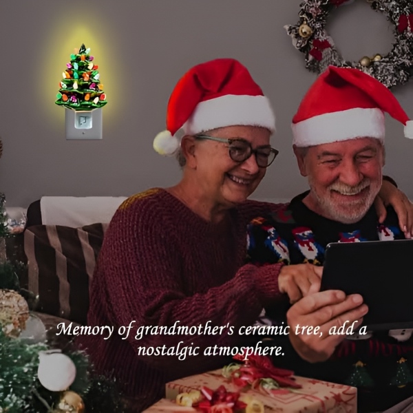 CERANIGHT16943__080725