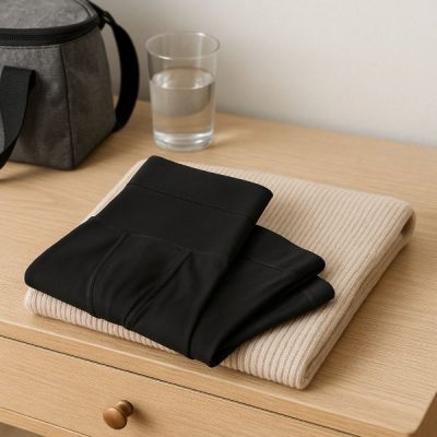 Modelator pentru subțierea taliei | CORFITMAN