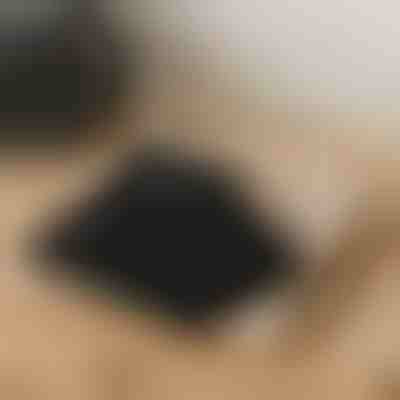 Modelator pentru subțierea taliei | CORFITMAN