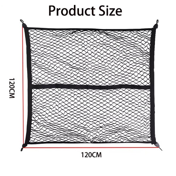 NETLASTIK-3831127615152-EN-5__250825