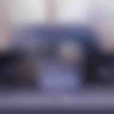 Plasă elastică pentru marfă | NETLASTIK