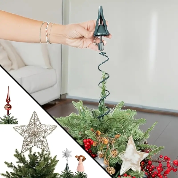 STABLESTAR-3831127610805-EN-4__171025