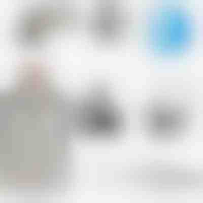 Supapă plutitoare pentru apă din oțel inoxidabil | VALVPRO