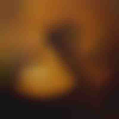 Proiecție ambientală auroră | AURELME