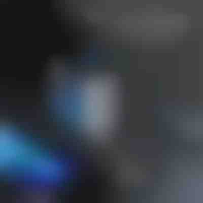 Încărcător auto rapid | QUICKCHA