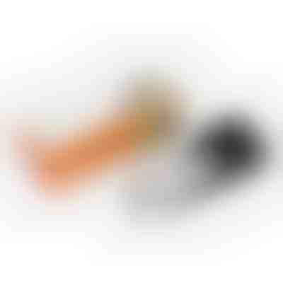 Opritor de ușă compact cu alarmă | SECUSTOP