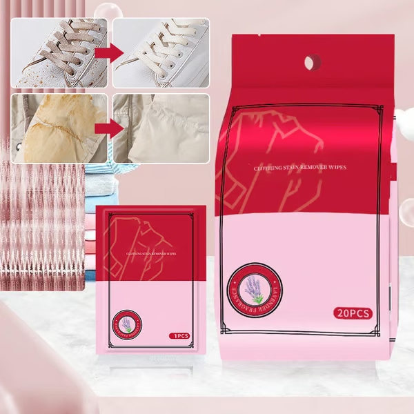 STAINIX-3831127616391-N-3__090925