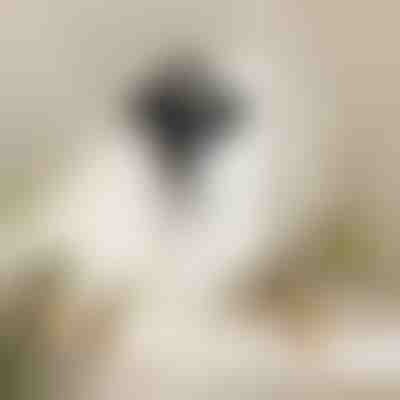 Cruce modernă pentru perete | JESUMET