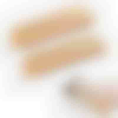 Jucărie de mestecat și zgâriat cu cataire | CATCHEW