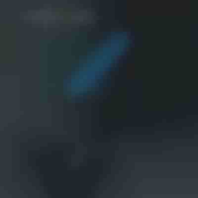 Dispozitiv de tăiere precisă pentru spumă | FOAMPEN