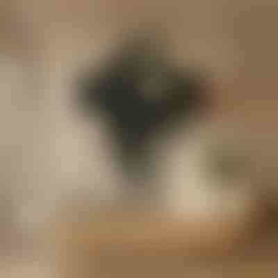 Cruce modernă pentru perete | JESUMET