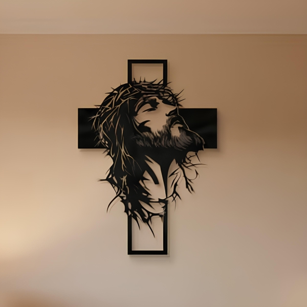 JESUMET-3831127631398-N-2__130126