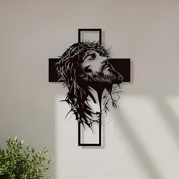 JESUMET-3831127631398-N-3__130126