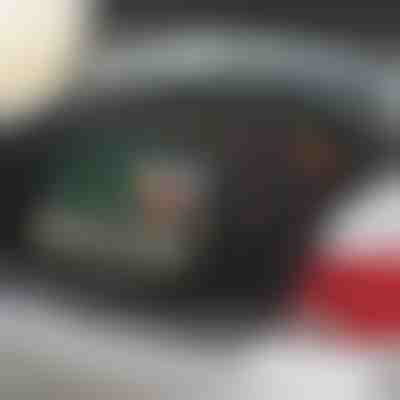 Plasă elastică pentru marfă | NETLASTIK