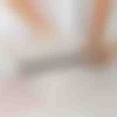 Făcăleț reglabil cu 4 inele de grosime (2 / 3 / 6 / 10 mm) - 55 cm oțel inoxidabil, compatibil cu mașina de spălat vase | THICKROLL