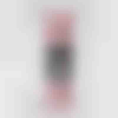 Cârpă de curățare premium din microfibră reutilizabilă | WIPLY