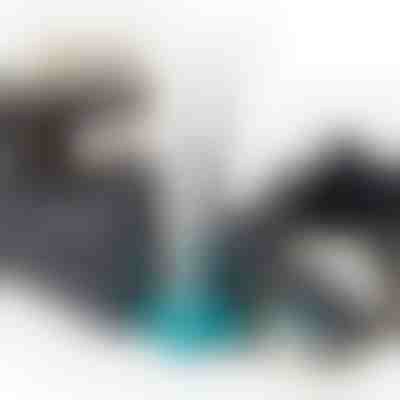 Unealtă 2-în-1 pentru măsurarea unghiurilor și tăiere | MITRIFY