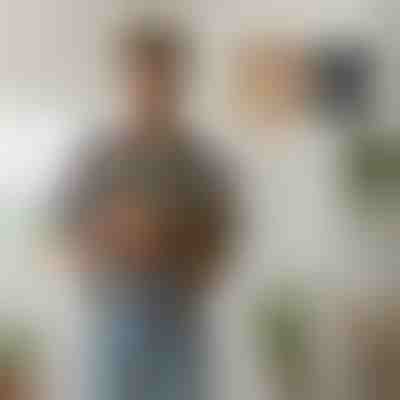 Curea elastică fără cataramă | BUCKLI