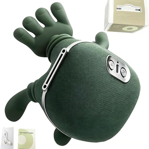 MASSORA-3831127629599-EN-8__261225