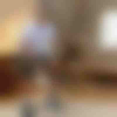 Antrenor compact cu rezistență reglabilă | ROPAFIT