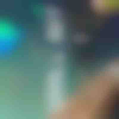 Set de burghie elicoidale (6 bucăți) | TWISTBIT