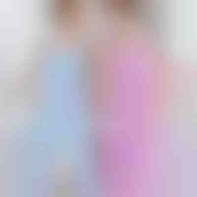 Halat de baie | TOALINA