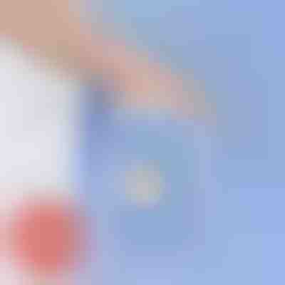 Halat de baie | TOALINA 1+1 GRATUIT